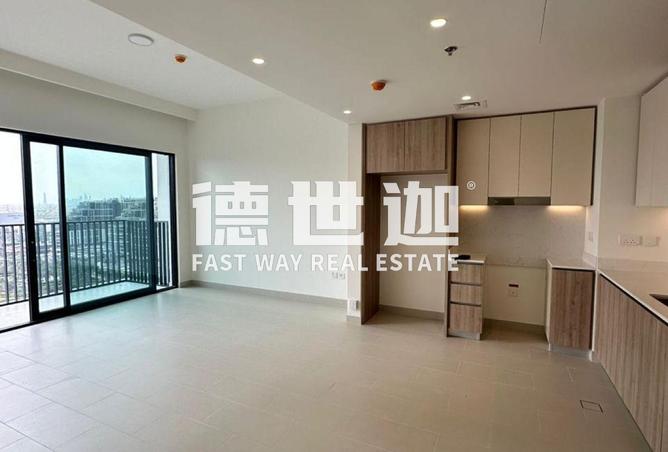 16026343 - Property Image 2