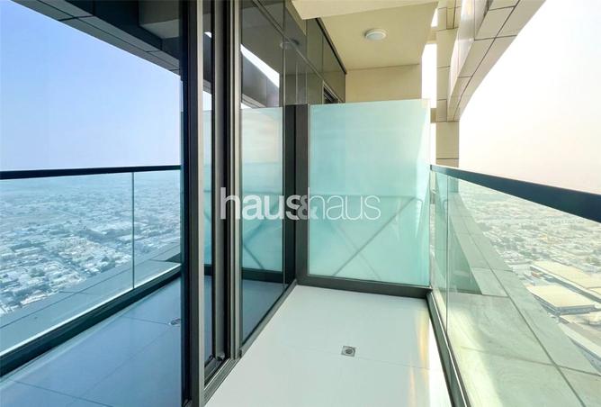 15487510 - Property Image 3