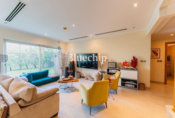 15524139 - Property Image 2