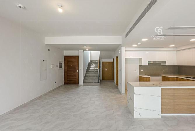 16007331 - Property Image 3