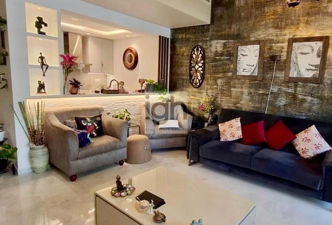 15995348 - Property Image 3