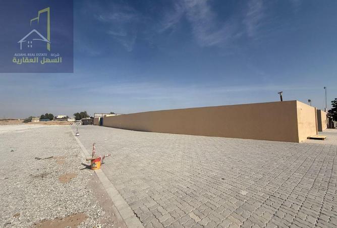 15877679 - Property Image 3