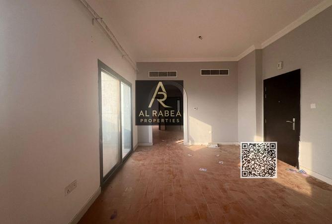 15223034 - Property Main Image