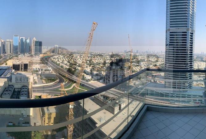 16075859 - Property Main Image