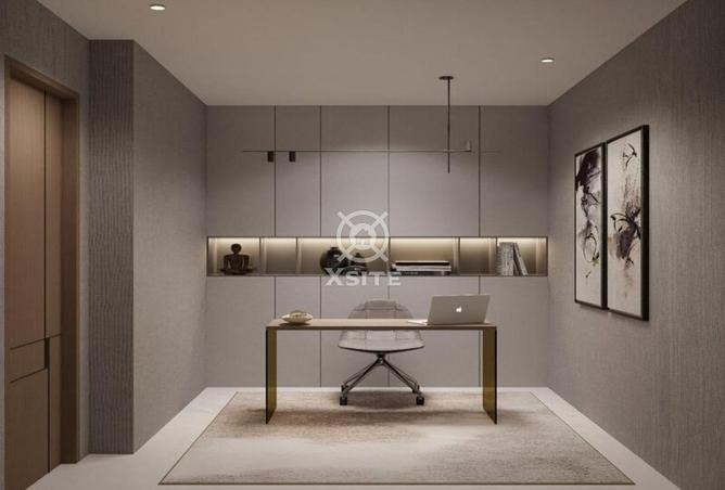 15847044 - صورة العقار 3