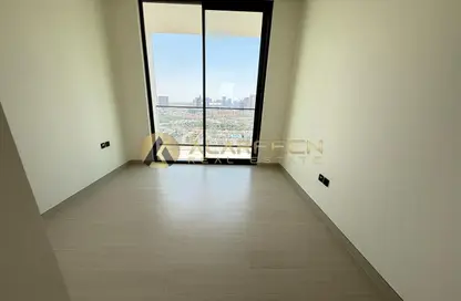Apartment - 1 Bedroom - 2 Bathrooms for sale in Binghatti Gardenia - Jumeirah Village Circle - Dubai