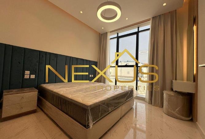 16108623 - صورة العقار 3