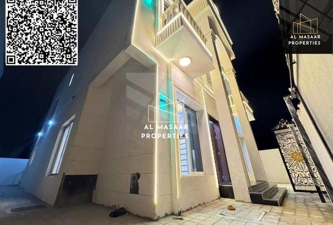 15412912 - Property Image 3