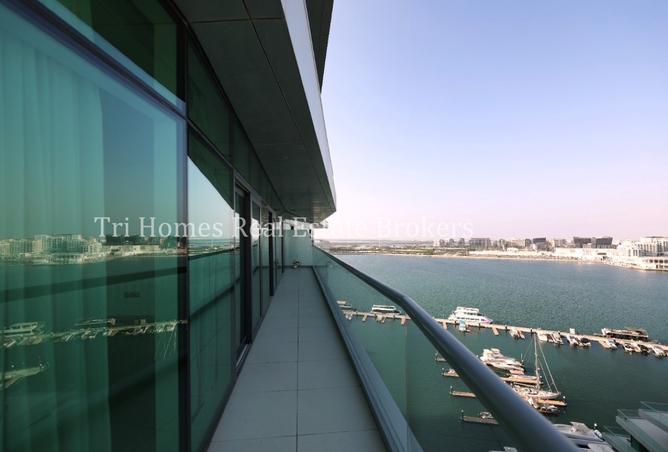 15722529 - Property Image 3