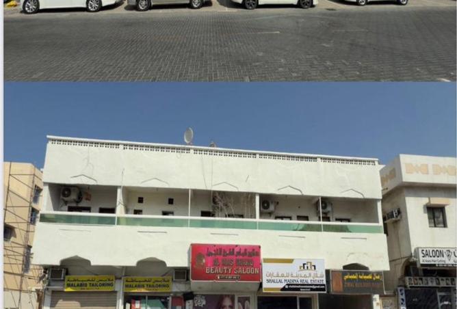 15917481 - الصورة الرئيسية للعقار