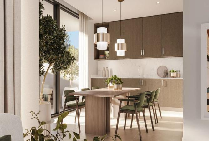 15427998 - Property Image 2