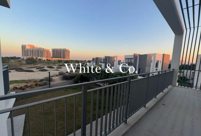 16026386 - صورة العقار 3