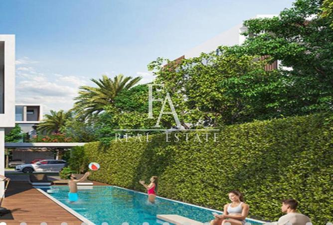 15833514 - صورة العقار 3