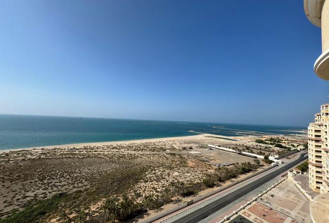 15484815 - صورة العقار 2