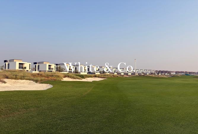 15803055 - Property Image 3