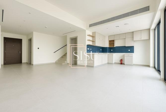 15869957 - صورة العقار 3