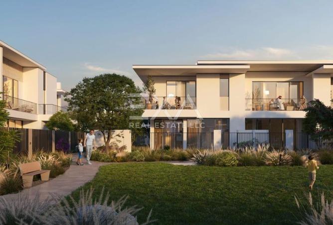 15577662 - صورة العقار 3