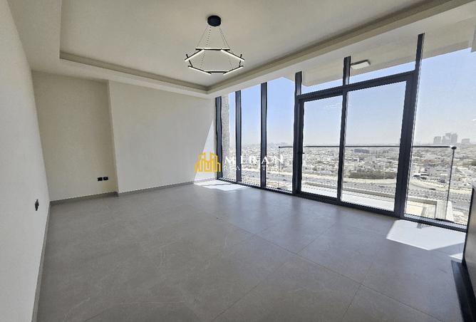15358348 - Property Image 3