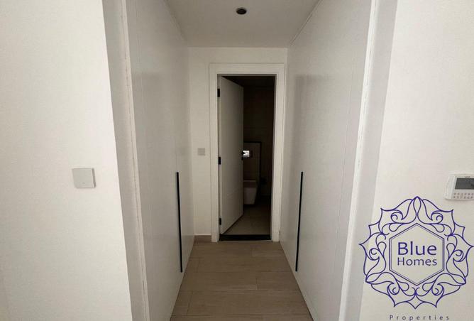 16086650 - Property Image 3