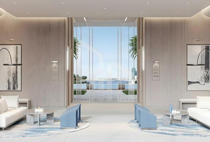 15451039 - Property Image 2