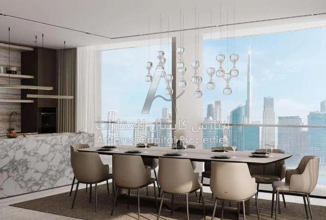 16034038 - Property Image 2