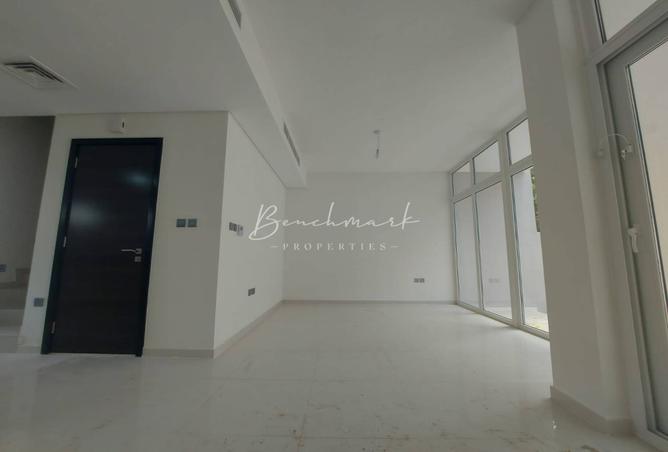 15014893 - Property Image 2