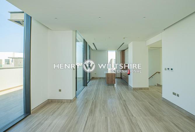 15732669 - صورة العقار 2