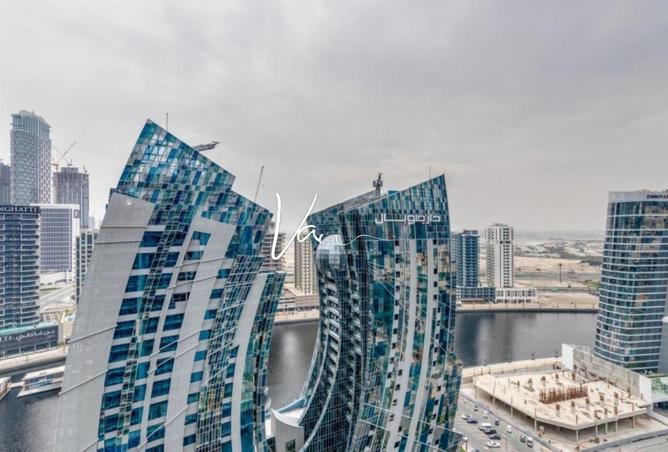 16022297 - صورة العقار 2