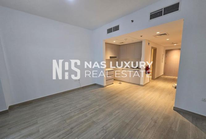 15430161 - صورة العقار 2