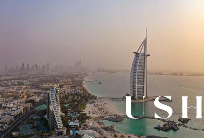 15552946 - الصورة الرئيسية للعقار