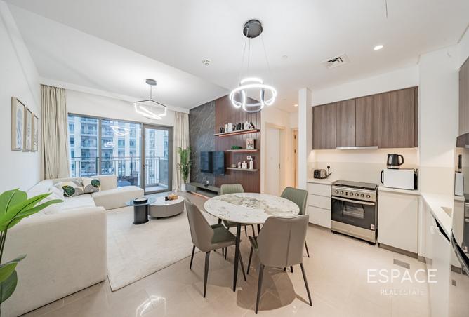 15691897 - Property Image 3