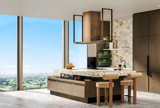 15173431 - Property Image 3
