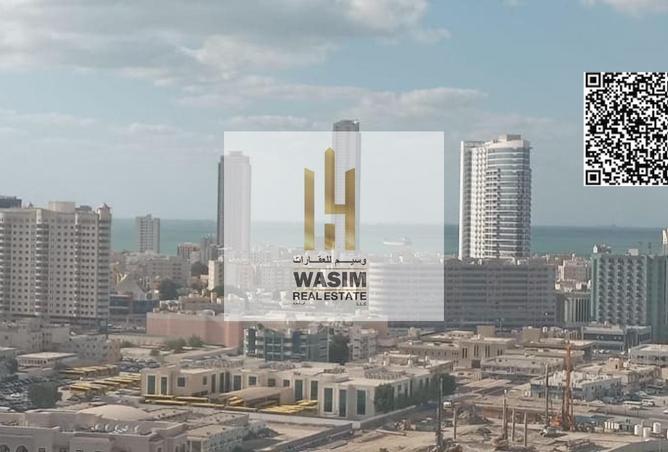 15879594 - الصورة الرئيسية للعقار