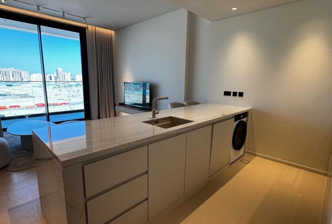 16026103 - Property Image 2