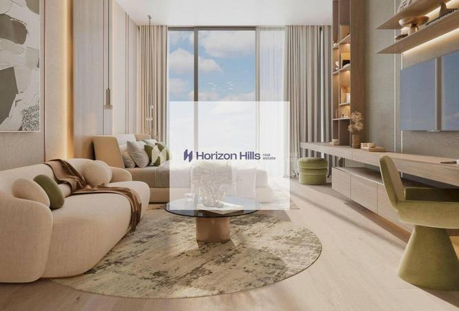 15621504 - Property Main Image