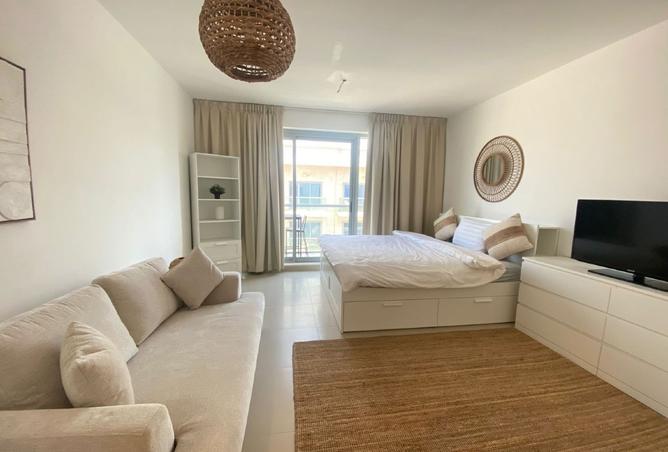 15530231 - صورة العقار 2