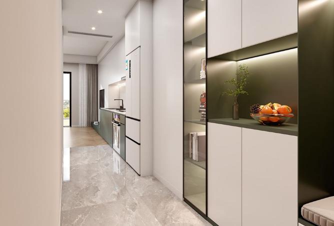 16056609 - Property Image 3