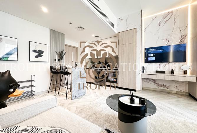 12662428 - Property Image 3