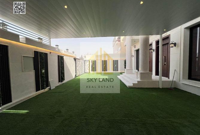 15319430 - Property Image 3