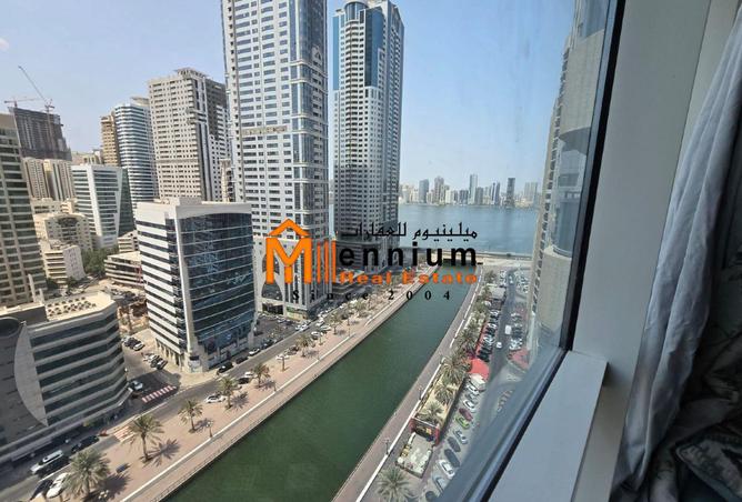 14942973 - Property Main Image