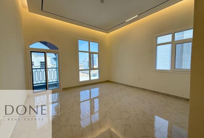 15345358 - Property Image 3