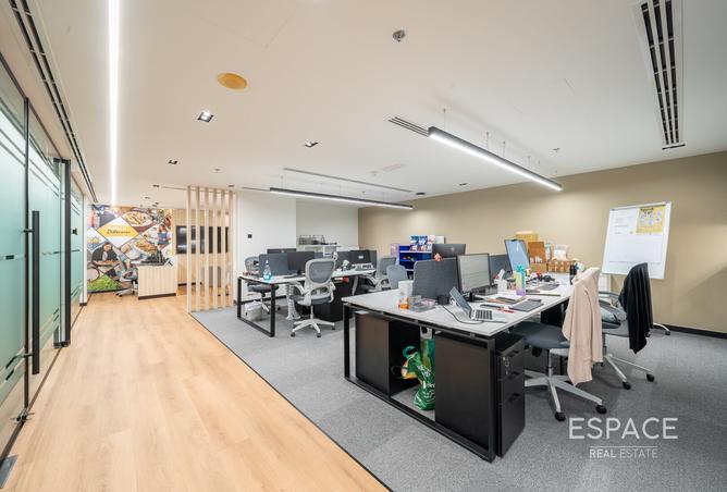 15145493 - صورة العقار 3