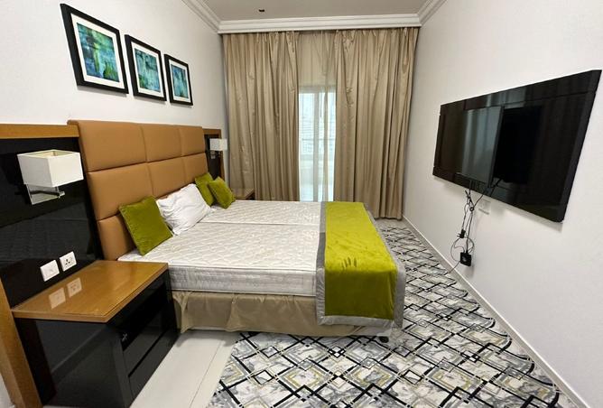 15630313 - Property Main Image