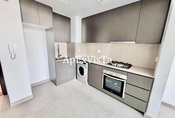 15736403 - صورة العقار 2