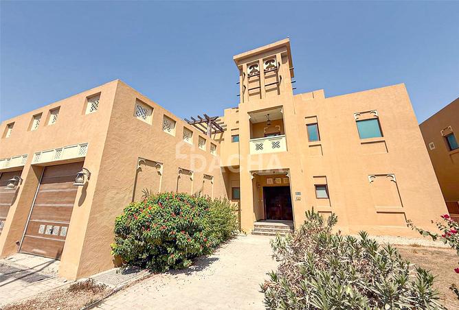 15321301 - Property Main Image