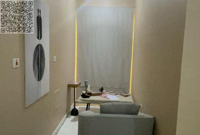 15360158 - Property Image 2