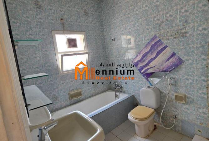 15935251 - الصورة الرئيسية للعقار