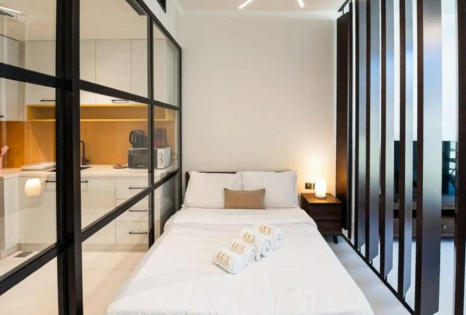 15765680 - صورة العقار 3