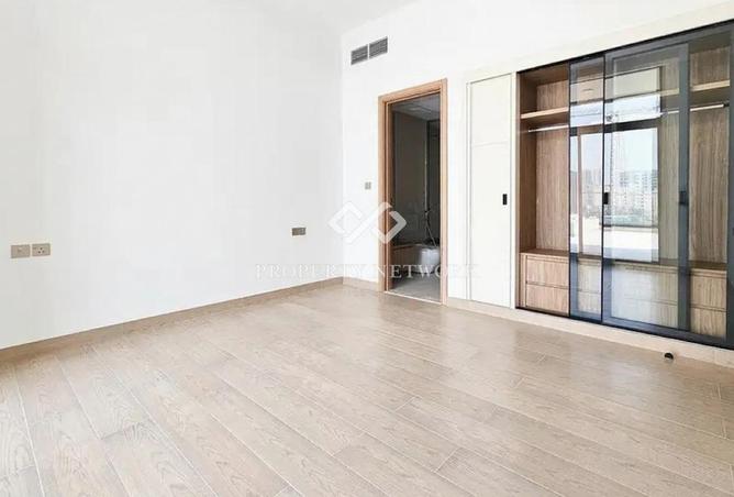 15850744 - Property Image 3