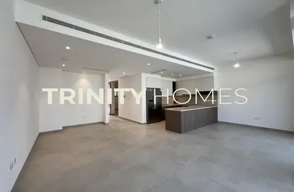 Townhouse - 3 Bedrooms - 4 Bathrooms for rent in Mudon Al Ranim 1 - Mudon - Dubai